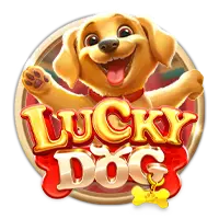 Vs5luckydogly