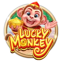 Vs5luckymly