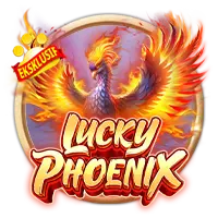 Vs5luckyphnly Eksklusif