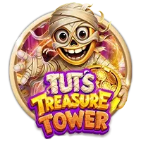 Vs5luckytwr