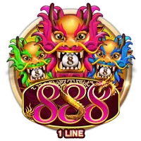 S Ba01