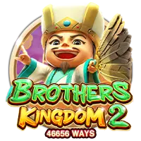 S Bk01