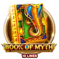 S Bm01