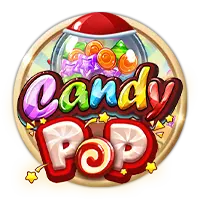 S Cp01