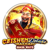 S Cs03