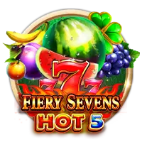 S Fh01