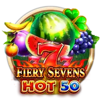 S Fh03