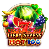 S Fh04