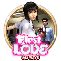 S Fl02