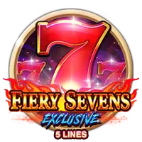 S Fs02