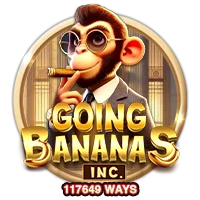 S Gb02