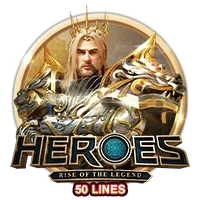 S He01