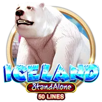 S Il03