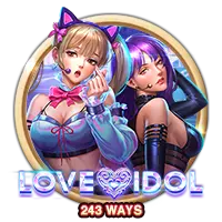 S Li03