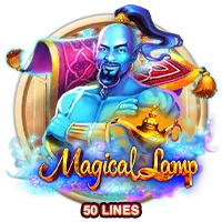 S Ml01