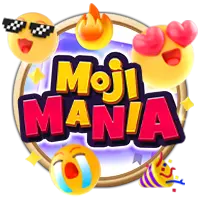 S Mm03