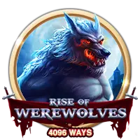 S Rw01