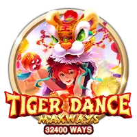 S Td01