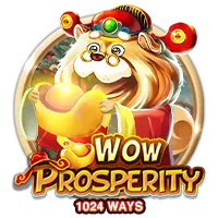 S Wp02