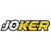 Joker Gaming