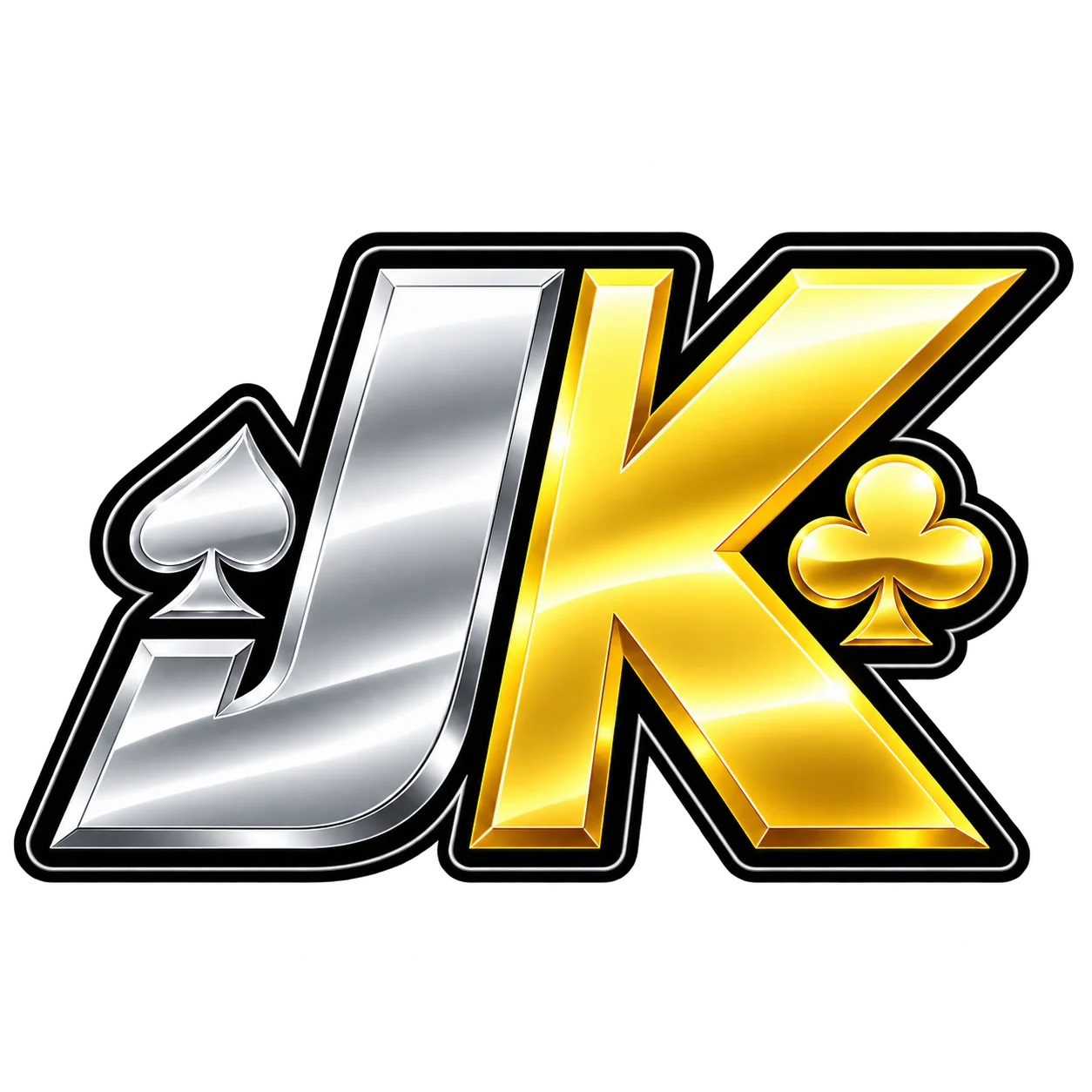 Joker Gaming