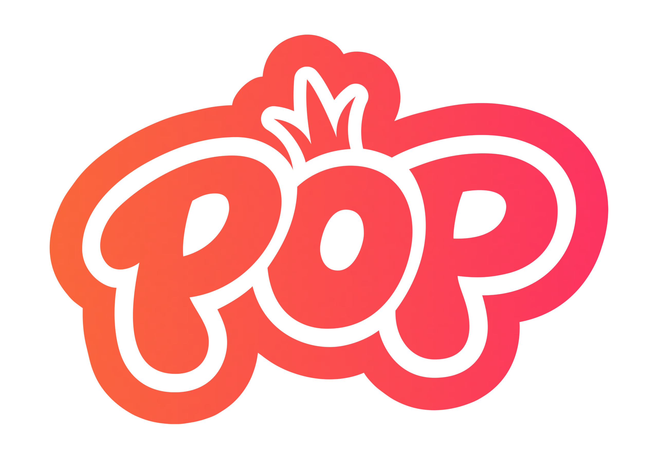 PPPOP